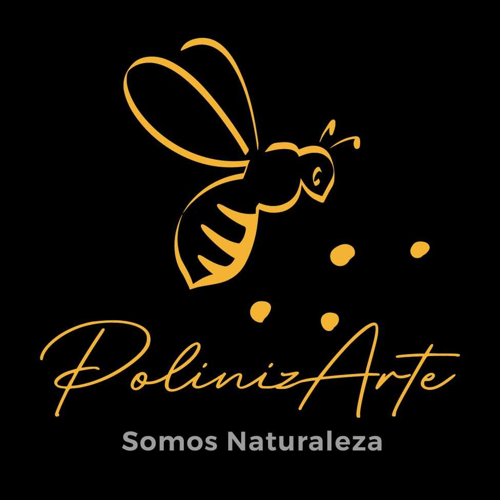 Responsable de Atención al Cliente